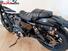 Harley-Davidson XL 1200 CX Roadster (2016 - 18) (10)