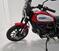Ducati Scrambler 800 Icon (2021 - 22) (6)