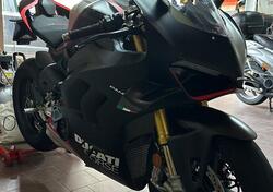 Ducati Panigale V4 1100 SP2 (2022 - 23) usata