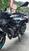 Yamaha MT-09 Y-AMT (2024 - 25) (7)
