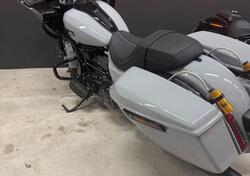 Harley-Davidson Road Glide (2024 - 25) usata