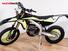 Fantic Motor XEF 450 Enduro (2022) (6)