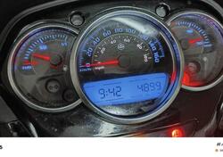 Piaggio Mp3 300 ie Yourban LT (2011 - 16) usata