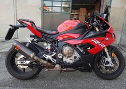Bmw S 1000 RR (2019 - 20) usata