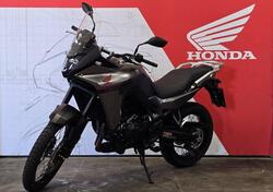 Honda Transalp XL750 (2023 - 24) usata