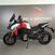 Ducati Multistrada V4 RS (2024 - 25) (15)