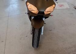Yamaha YZF R6 (1999 - 00) usata