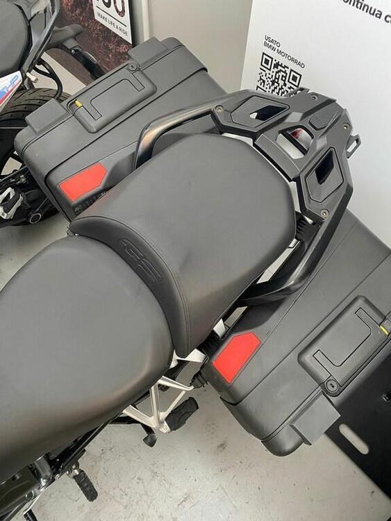 Bmw R 1250 GS (2021 - 24) (3)