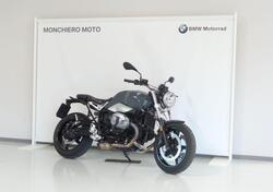 Bmw R nineT 1200 Pure (2017 - 20) usata