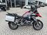 Bmw R 1200 GS (2013 - 16) (7)