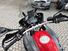Bmw R 1200 GS (2013 - 16) (9)