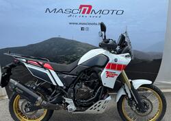 Yamaha Ténéré 700 Rally Edition (2022 - 24) usata