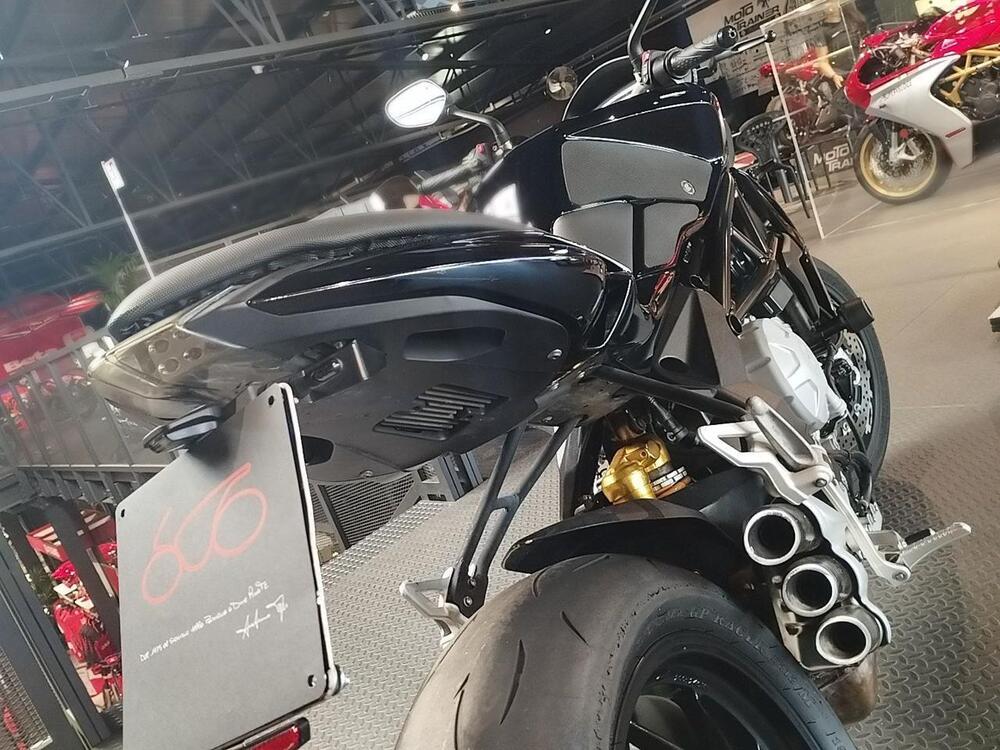 MV Agusta Brutale 800 (2012 - 15) (5)