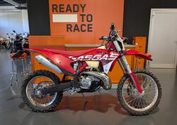 GASGAS EC 300 (2022) usata