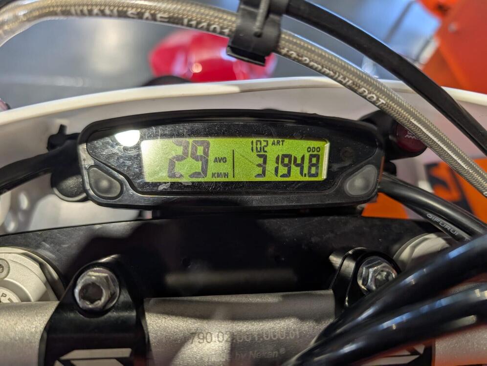 GASGAS EC 300 (2022) (4)