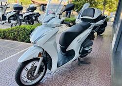 Honda SH 350 (2021 - 24) usata