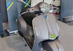 Vespa GTS 310 Super Tech (2025) nuova