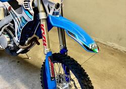 Tm Moto EN 300 ES Fi 4T (2023) usata