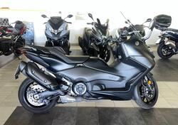 Yamaha T-Max 560 (2022 - 24) usata