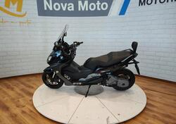 Bmw C 650 Sport (2016 - 20) usata