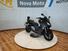 Bmw C 650 Sport (2016 - 20) (12)
