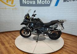 Bmw R 1200 GS Adventure (2013 - 16) usata