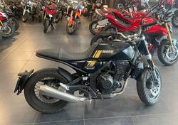Brixton Motorcycles Crossfire 500 (2021 - 25) usata