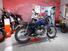 Honda CB 400 Super Sport (12)