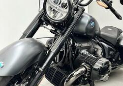 Bmw R 18 Roctane (2025) usata