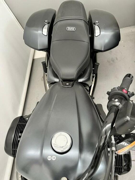 Bmw R 18 Roctane (2025) (2)