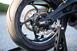Triumph Street Triple 765 Moto2 Edition (2023 - 24) (7)