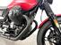 Moto Guzzi V7 III Stone (2017 - 20) (12)