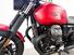Moto Guzzi V7 III Stone (2017 - 20) (17)