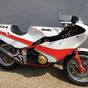 Annunci eBay: spunta una Bimota HB2... Honda CB1100R!