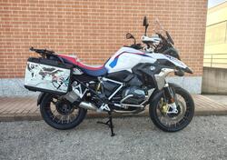 Bmw R 1250 GS (2021 - 24) usata
