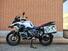Bmw R 1250 GS (2021 - 24) (7)