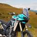 Kove 800X Rally: il nostro PREMIUM test approfondito tra sterratoni veloci e mulattiere toste. Promossa o bocciata? [VIDEO]