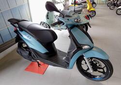 Piaggio Liberty 125 S (2025) nuova