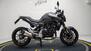 Bmw F 900 R (2021 - 24) (7)