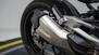 Bmw F 900 R (2021 - 24) (14)