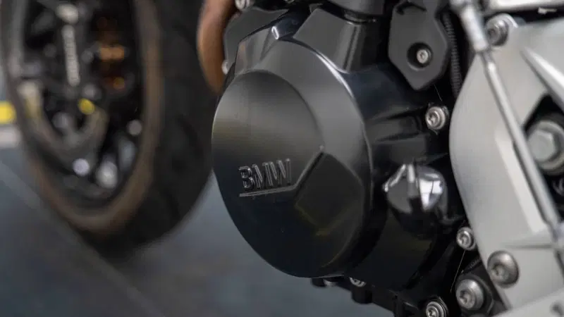 Bmw F 900 R (2021 - 24) (18)