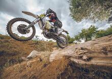 Promozioni Husqvarna attive fino a fine settembre: sconti, finanziamenti e coperture assicurative