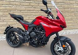 MV Agusta Turismo Veloce 800 R (2023 - 25) usata