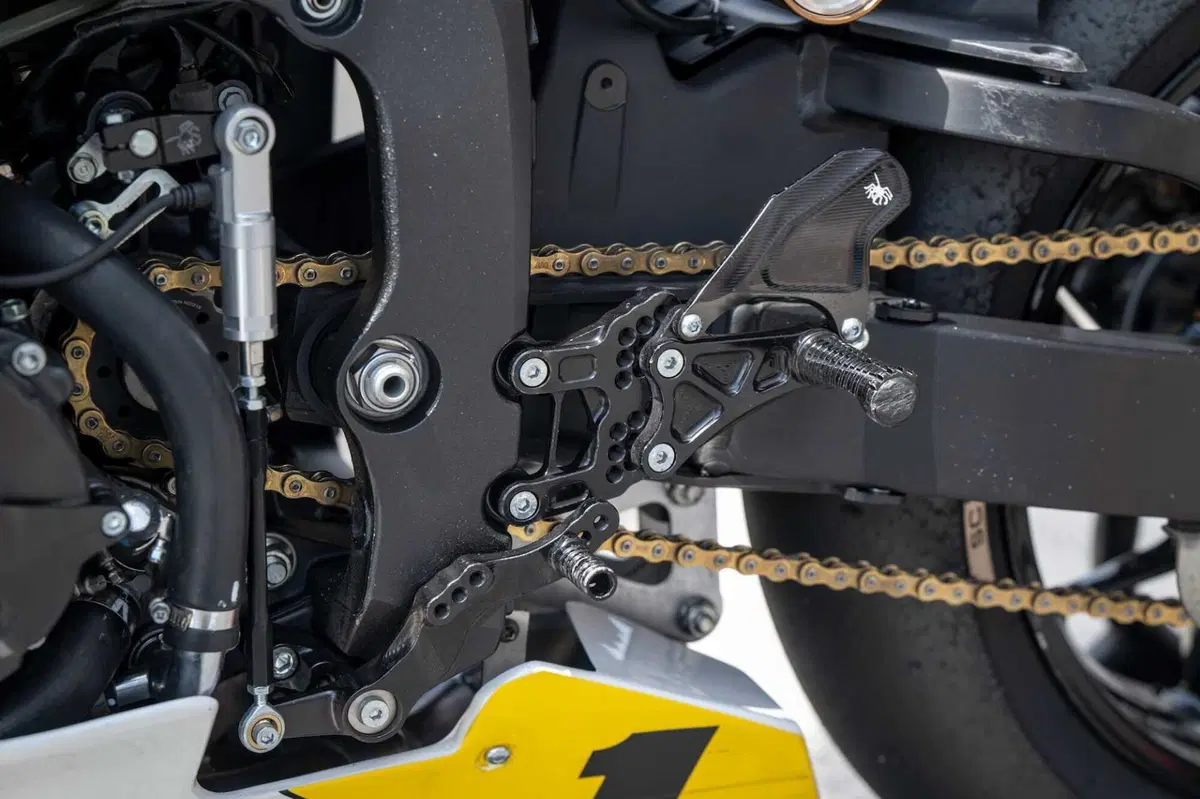 Honda CBR600 RR - 1000RR -HIRP (23)