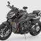 QJ Motor SRK 921 RR: la naked sportiva “italo-cinese” arriverà in Europa?