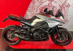Suzuki Katana 1000 (2019 - 20) usata