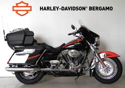 Harley-Davidson 1800 Electra Glide Ultra Classic (2005 - 06) - FLHTCUSE usata