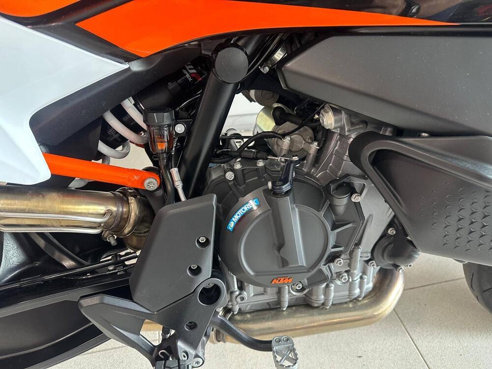 KTM 890 SMT (2023 - 26) (5)