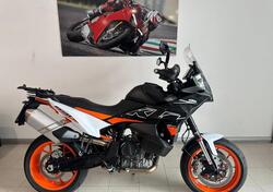 KTM 890 SMT (2023 - 26) usata