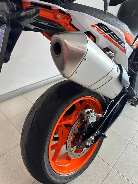 KTM 890 SMT (2023 - 26) (4)